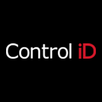 Logo ControlID