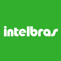 Logo Intelbras