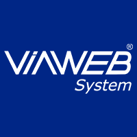 Logo Viaweb